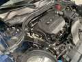MINI Cooper SD ALL4 Aut. Azul - thumbnail 11