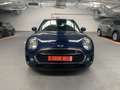 MINI Cooper SD ALL4 Aut. Azul - thumbnail 1