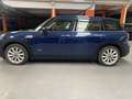 MINI Cooper SD ALL4 Aut. Azul - thumbnail 3