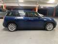 MINI Cooper SD ALL4 Aut. Azul - thumbnail 7