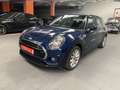 MINI Cooper SD ALL4 Aut. Azul - thumbnail 2