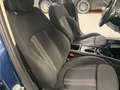 MINI Cooper SD ALL4 Aut. Azul - thumbnail 15