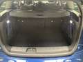 MINI Cooper SD ALL4 Aut. Azul - thumbnail 20