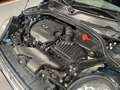 MINI Cooper SD ALL4 Aut. Azul - thumbnail 12