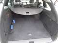 Opel Astra Astra ST 1,5 CDTI Edition Edition Silber - thumbnail 6