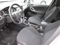 Opel Astra Astra ST 1,5 CDTI Edition Edition Silber - thumbnail 4