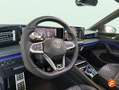 Volkswagen Tiguan 2.0TDI R-Line DSG 110kW Blanco - thumbnail 17