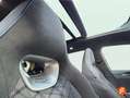 Volkswagen Tiguan 2.0TDI R-Line DSG 110kW Blanco - thumbnail 25