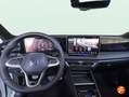 Volkswagen Tiguan 2.0TDI R-Line DSG 110kW Blanco - thumbnail 12