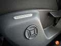 Volkswagen Tiguan 2.0TDI R-Line DSG 110kW Blanco - thumbnail 26