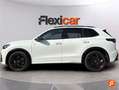 Volkswagen Tiguan 2.0TDI R-Line DSG 110kW Blanco - thumbnail 4