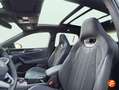 Volkswagen Tiguan 2.0TDI R-Line DSG 110kW Blanco - thumbnail 11