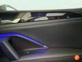Volkswagen Tiguan 2.0TDI R-Line DSG 110kW Blanco - thumbnail 40