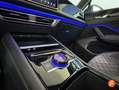 Volkswagen Tiguan 2.0TDI R-Line DSG 110kW Blanco - thumbnail 14