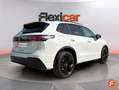 Volkswagen Tiguan 2.0TDI R-Line DSG 110kW Blanco - thumbnail 8