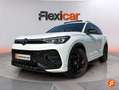 Volkswagen Tiguan 2.0TDI R-Line DSG 110kW Blanco - thumbnail 3