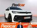 Volkswagen Tiguan 2.0TDI R-Line DSG 110kW Blanco - thumbnail 1