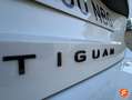 Volkswagen Tiguan 2.0TDI R-Line DSG 110kW Blanco - thumbnail 50