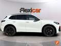 Volkswagen Tiguan 2.0TDI R-Line DSG 110kW Blanco - thumbnail 9