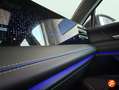 Volkswagen Tiguan 2.0TDI R-Line DSG 110kW Blanco - thumbnail 20