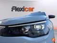 Volkswagen Tiguan 2.0TDI R-Line DSG 110kW Blanco - thumbnail 49