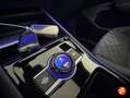 Volkswagen Tiguan 2.0TDI R-Line DSG 110kW Blanco - thumbnail 24