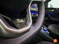 Volkswagen Tiguan 2.0TDI R-Line DSG 110kW Blanco - thumbnail 16