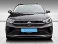 Volkswagen Taigo 1.0 TSI Goal DSG App-Con. Sitzh. Rückfahrk Noir - thumbnail 3