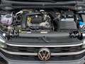 Volkswagen Taigo 1.0 TSI Goal DSG App-Con. Sitzh. Rückfahrk Noir - thumbnail 17