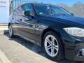 BMW 318 Corp.L.Lux Line Zwart - thumbnail 3