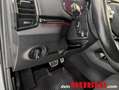 Skoda Karoq 2.0 TDI Sportline 4x4 Weiß - thumbnail 17