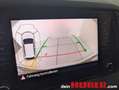 Skoda Karoq 2.0 TDI Sportline 4x4 Weiß - thumbnail 24