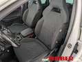 Skoda Karoq 2.0 TDI Sportline 4x4 Weiß - thumbnail 10
