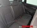 Skoda Karoq 2.0 TDI Sportline 4x4 Weiß - thumbnail 21