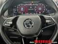 Skoda Karoq 2.0 TDI Sportline 4x4 Weiß - thumbnail 13