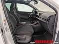 Skoda Karoq 2.0 TDI Sportline 4x4 Weiß - thumbnail 20