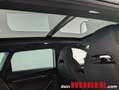 Skoda Karoq 2.0 TDI Sportline 4x4 Weiß - thumbnail 25