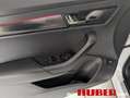 Skoda Karoq 2.0 TDI Sportline 4x4 Weiß - thumbnail 18