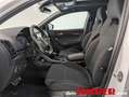 Skoda Karoq 2.0 TDI Sportline 4x4 Weiß - thumbnail 9