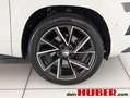Skoda Karoq 2.0 TDI Sportline 4x4 Weiß - thumbnail 23