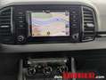 Skoda Karoq 2.0 TDI Sportline 4x4 Weiß - thumbnail 15