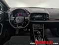 Skoda Karoq 2.0 TDI Sportline 4x4 Weiß - thumbnail 12