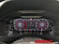 Skoda Karoq 2.0 TDI Sportline 4x4 Weiß - thumbnail 14