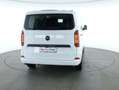 Volkswagen T7 Transporter VW Transporter T7 Kastenwagen TDI Weiß - thumbnail 6