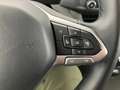 Volkswagen T7 Transporter VW Transporter T7 Kastenwagen TDI Weiß - thumbnail 18
