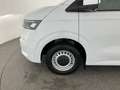 Volkswagen T7 Transporter VW Transporter T7 Kastenwagen TDI Weiß - thumbnail 10