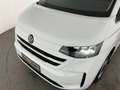 Volkswagen T7 Transporter VW Transporter T7 Kastenwagen TDI Weiß - thumbnail 9
