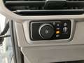 Volkswagen T7 Transporter VW Transporter T7 Kastenwagen TDI Weiß - thumbnail 13