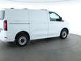 Volkswagen T7 Transporter VW Transporter T7 Kastenwagen TDI Weiß - thumbnail 5
