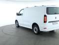 Volkswagen T7 Transporter VW Transporter T7 Kastenwagen TDI Weiß - thumbnail 7